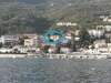 Гостевой дом Villa Nena Херцег-Нови-5