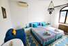 Гостевой дом Villa Nena Херцег-Нови-7