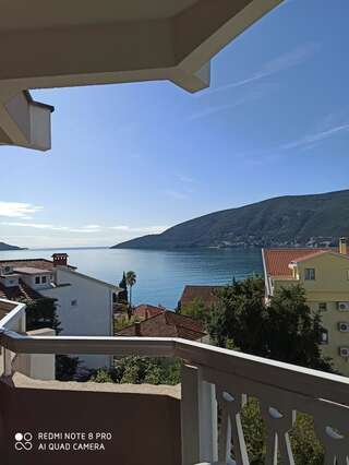 Гостевой дом Villa Nena Херцег-Нови-1