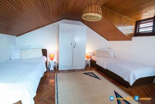 Гостевой дом Villa Nena Херцег-Нови-28