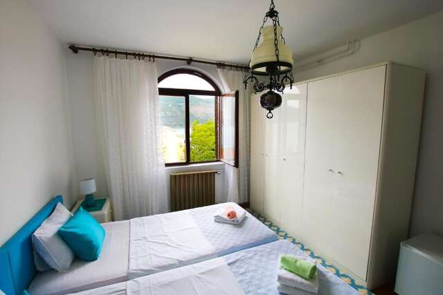 Гостевой дом Villa Nena Херцег-Нови-45